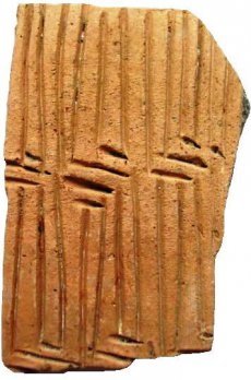 2003.3.2404-tiszta.JPG